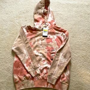 Women’s Nike Hoodie